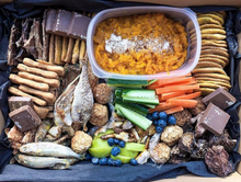 Load image into Gallery viewer, Grazing Boards
