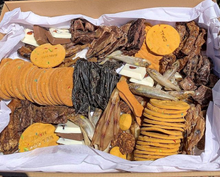 Load image into Gallery viewer, Grazing Boards
