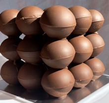 Load image into Gallery viewer, Kinder Pawrise Cake
