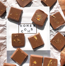 Load image into Gallery viewer, Dogocolate Packs
