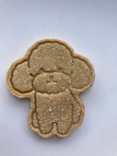 Load image into Gallery viewer, Poochies
