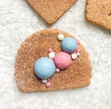 Load image into Gallery viewer, 3D Biscuits - Customise me!
