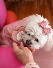 Load image into Gallery viewer, Pawtrait cookie
