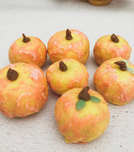 Load image into Gallery viewer, Diwali Biscuits
