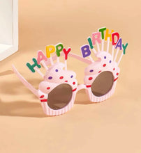 Load image into Gallery viewer, Barkday Bandana!
