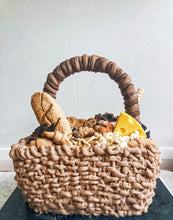 Load image into Gallery viewer, Custom cake order
