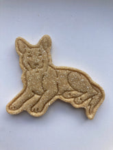 Load image into Gallery viewer, Poochies
