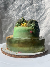 Load image into Gallery viewer, Brothilicious
