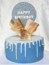 Load image into Gallery viewer, Fish Cake
