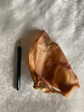 Load image into Gallery viewer, Pig Ears (Natural 100% Pork)
