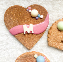 Load image into Gallery viewer, 3D Biscuits - Customise me!
