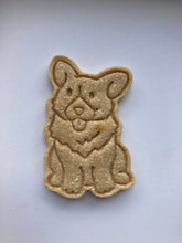 Load image into Gallery viewer, Poochies
