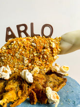 Load image into Gallery viewer, GIMME CHIMKEN!
