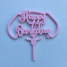 Load image into Gallery viewer, Pupcakes!
