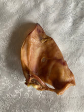 Load image into Gallery viewer, Pig Ears (Natural 100% Pork)
