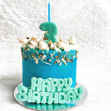 Load image into Gallery viewer, Gallery of Previous Custom cakes
