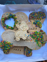 Load image into Gallery viewer, Poochies
