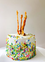 Load image into Gallery viewer, Gallery of Previous Custom cakes
