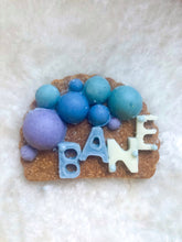 Load image into Gallery viewer, 3D Biscuits - Customise me!
