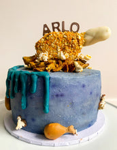 Load image into Gallery viewer, GIMME CHIMKEN!
