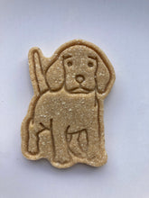 Load image into Gallery viewer, Poochies
