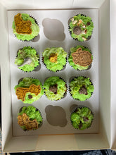 Load image into Gallery viewer, Jungle Biscuits!
