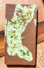 Load image into Gallery viewer, Dogocolate blocks - Superfoods
