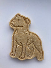 Load image into Gallery viewer, Poochies
