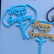 Load image into Gallery viewer, Pupcakes!
