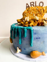 Load image into Gallery viewer, GIMME CHIMKEN!
