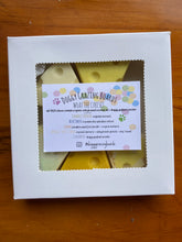 Load image into Gallery viewer, Dog Cheese
